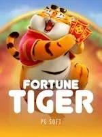 Fortune-Tiger by เจ้าเจ้ง777