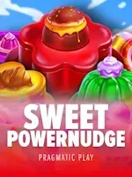 Sweet-Powernudge by เจ้าเจ้ง777
